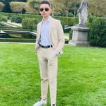 Darius Muntean 🇺🇸⚜️🇷🇴 - @darius_roman_muntean - Instagram