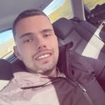 Darius Roman - @darius_roman_03 - Instagram
