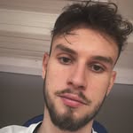 Darius Roman - @darius_roman10 - Instagram