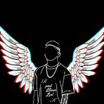 Darius Roman - Facebook