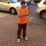 @darius_roman - Instagram