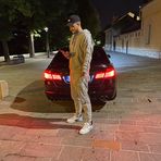 Darius Roman - Facebook