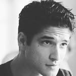 Darius Roman - @dariusroman1 - Instagram