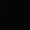 Darius Roman - @.darius.roman - TikTok