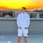 Darius Roman - Facebook