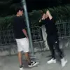 Darius Roman - @dariusroman41 - TikTok