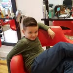 Darius Roman - @darius.roman.5249 - Instagram