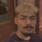 Darius Roman - Facebook
