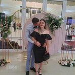 Darius Roman - Facebook