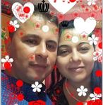 Darius Roman - Facebook