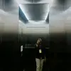 Darius Roman - @dariusroman05 - TikTok