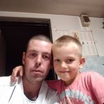 Darius Roman - Facebook