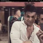 Darius Roman - @darius.roman.756 - Instagram