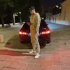Darius Roman - @darius.roman1 - TikTok