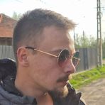 Darius Roman - Facebook