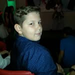 Darius Roman - @darius.roman.77 - Instagram