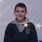 Darius Roman - Facebook