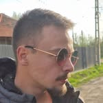 Darius Roman - @darius.roman.96 - Instagram