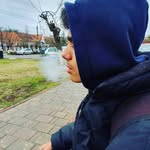 Darius Roman - @dariusroman51 - Instagram