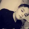 Darius Roman - @darius.018 - TikTok