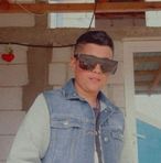 Darius Roman - Facebook