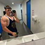 Darius Roman - Facebook