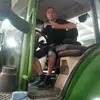 Darius Roman - @darius.roman55 - TikTok