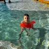 Darius Roman - @darius.roman2 - TikTok