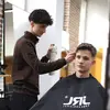 Darius Roman - @dariusroman1 - TikTok