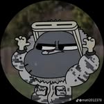 Darius Román Parra Cruz - @dariusromancruz - Instagram