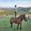 dariusroman19 - @dariusroman19 - TikTok