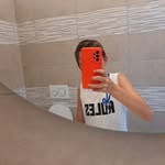 dariusroman - @dar.iusroman - Instagram