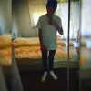 DariusRoman - @dariusroman - TikTok