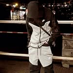 Diego.napoli.011 - @darius.roman.011 - Instagram