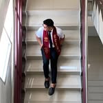 Ns. Darius Roman Demu, S.Kep - @dariusroman_ - Instagram