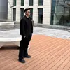 ROMAN DARIUS - @roman_darius - TikTok