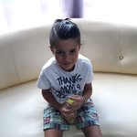 Roman Darius - @darius_roman_21 - Instagram