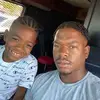 Darius Rorie578 - @dariusrorie20 - TikTok