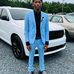 Darius Rorie - Facebook