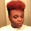 darius rorie - @dariusrorie - TikTok