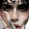 Darius Rose - @dariussrose - TikTok