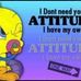 Darius Wats Good Rorie - Facebook