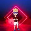adi darius roth - @adi.roth.darius - TikTok