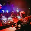 Darius - @dariusrothdj - TikTok