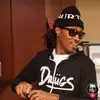 Darius Favaroth - @dariusfavaroth31 - TikTok