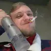 Darius Groth - @dariusgroth - TikTok