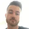 Darius Michael Roth - @dariusmichaelroth - TikTok