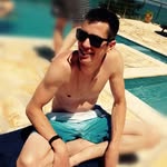 Darius Roth - @90dari - Instagram
