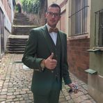 Darius Roth - Facebook