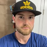 Darius Roth - @ultra_dbag - Instagram